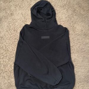 Fear of God essentials Hoody